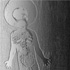 Unkle: End Titles: Stories For Film