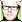 Huw Stephens