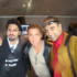 Asian Network and Blast London
