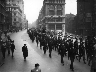 fascist_london.jpg