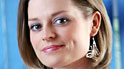 Read information on Ruth