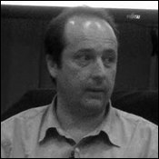 steve_herrmann.jpg