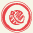 Coordinator Icon