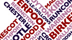 BBC Tyne