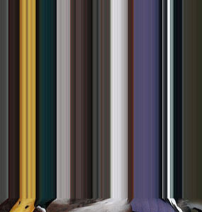 Colourscheme 4