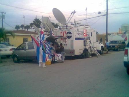 castrob.JPG