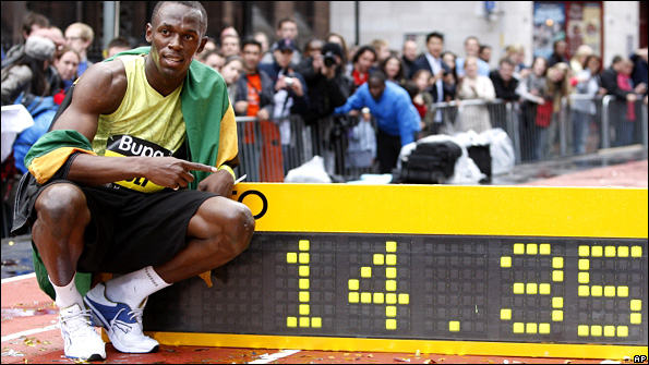 bolt.jpg
