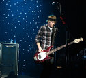 Dougie
