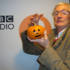 Paul gives the famous skull scene from Hamlet a Halloween twist!