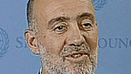 رون بروسور