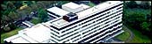 Pebble Mill