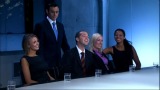 Episode Five Highlights