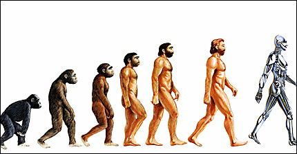 evoluciondigital430.jpg