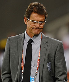 capello226.jpg