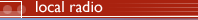 Local radio