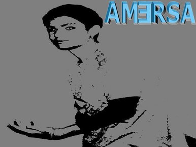 AM3RSA IMAGE