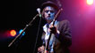 Babyshambles