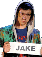 Jake