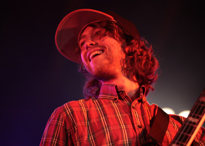Jack Penate Jack Penate
