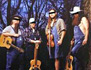 Hayseed Dixie