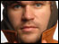 Jack Penate