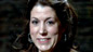 Jane Rafter