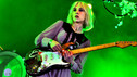 The Joy Formidable highlights from Radio 1's Big Weekend