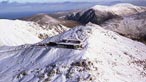 Snowdon