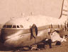 The BOAC Airliner