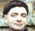 Blackadder