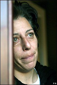 Nevres Kemal