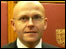 Philip Ozouf