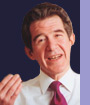 John Browne