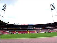 weserstadion.jpg