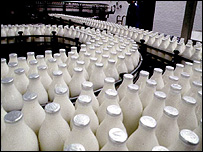 blog_milk94bbc.jpg