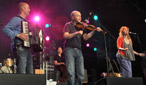 Eddi Reader