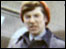 Pete Jeffery