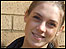 Emma Deigman