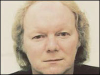 Jurek Kerner