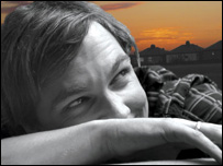 Billy Liar