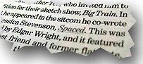 indyspaced.jpg