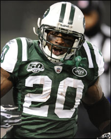 Thomas Jones