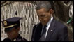 Obama no Marco Zero
