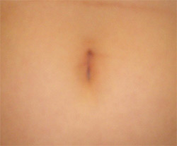 another_body_part.jpg