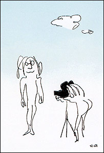  لینن