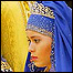 Princesa Sarah Salleh 