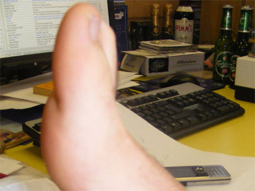 someones_toe.jpg