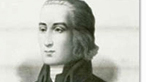 William Williams