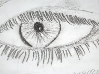 The EYE