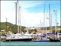 Menorca